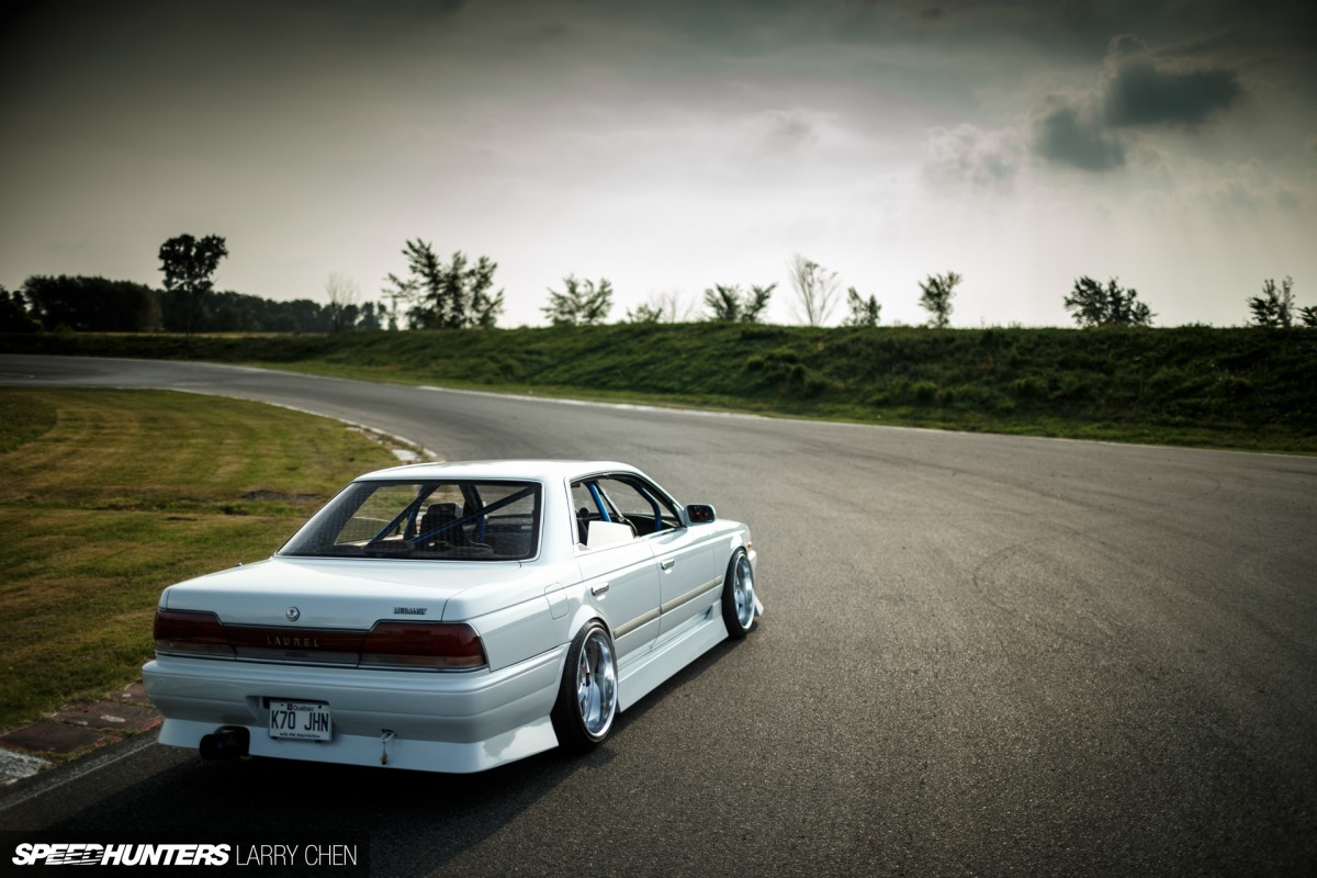 Larry_chen_speedhunters_featurethis_canada_laurel_0013