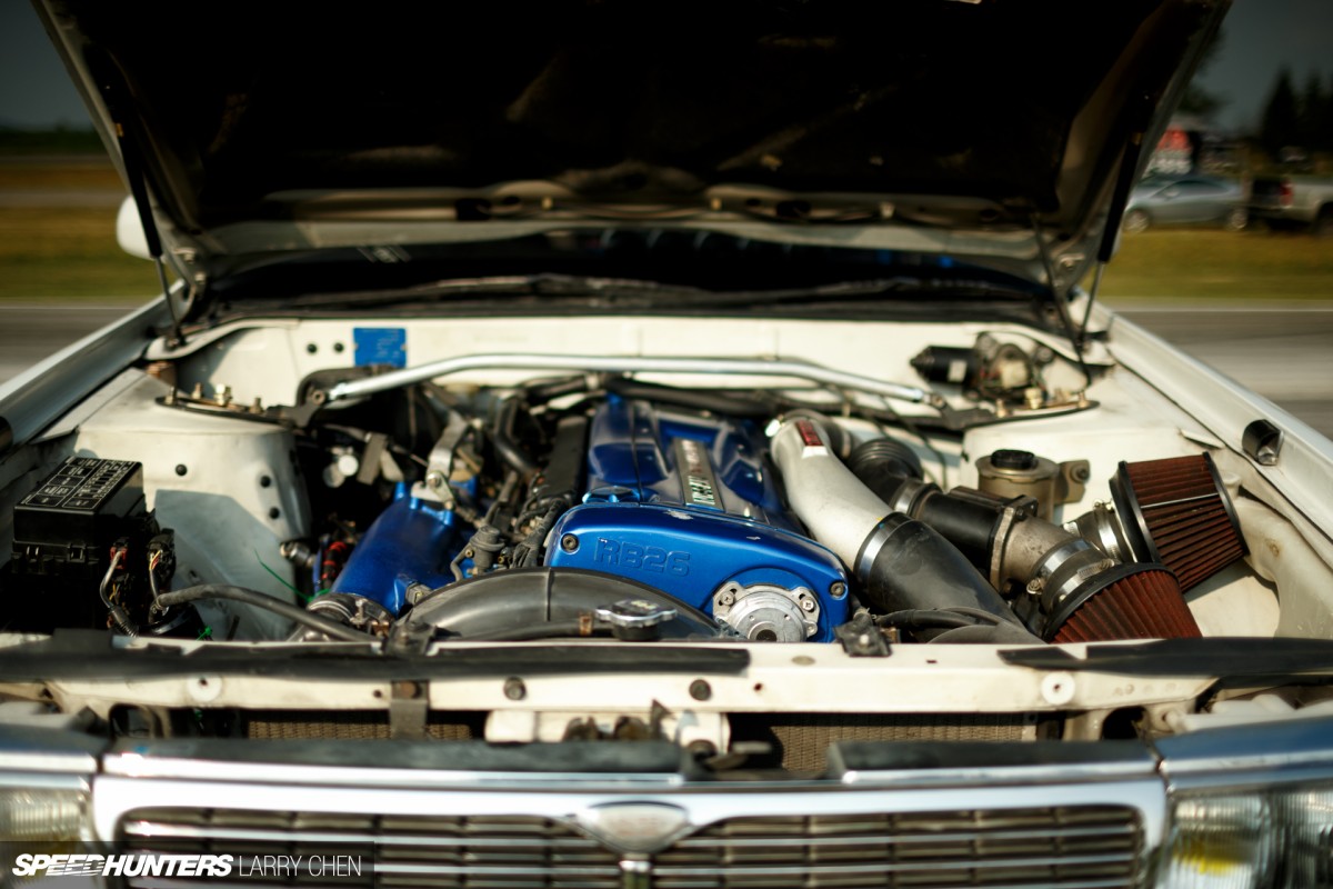 LARRY_CHEN_SPEEDHUNTERS_FERURETHIS_CANADA_LAUREL_0010