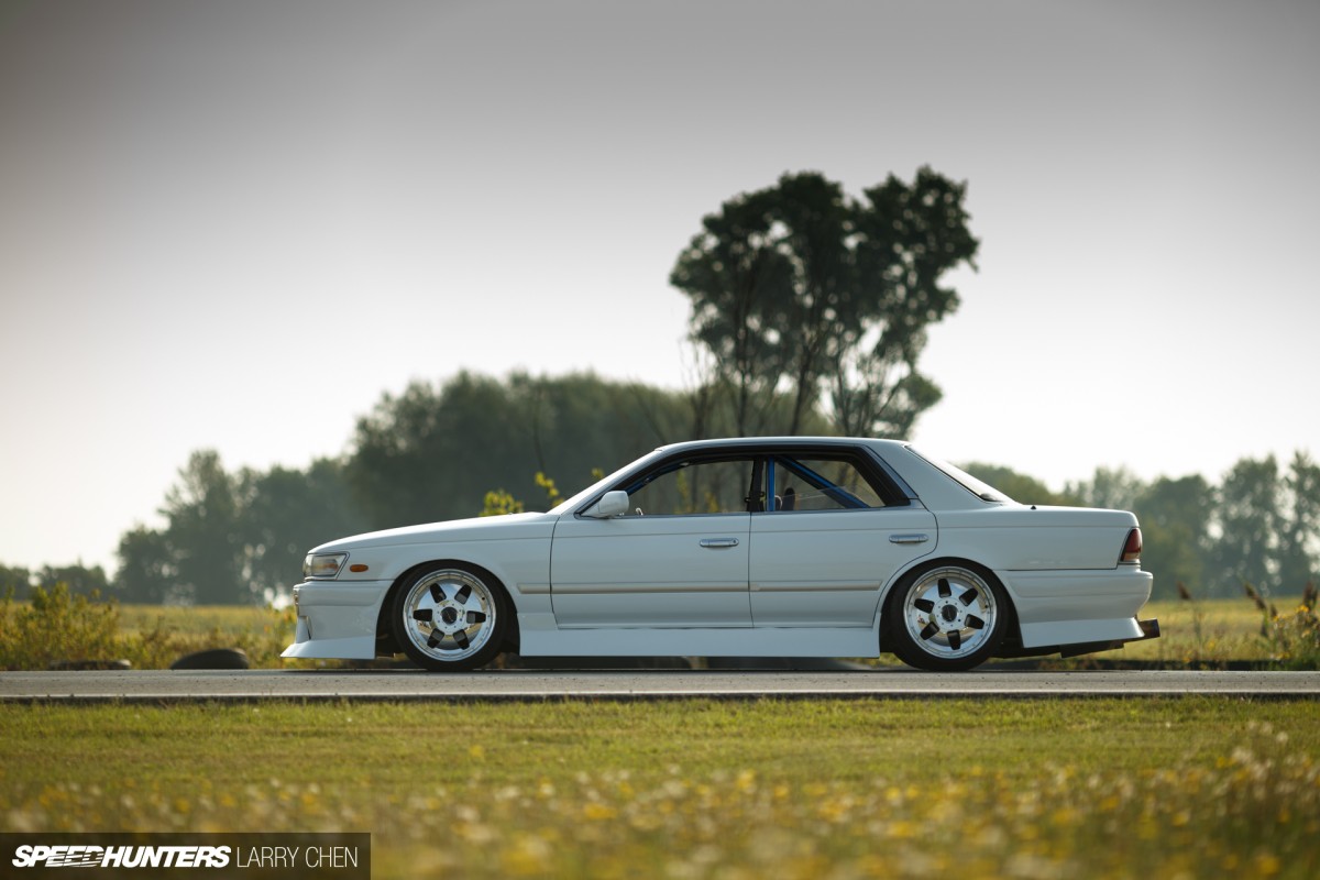 Larry_chen_speedhunters_featurethis_canada_laurel_0008