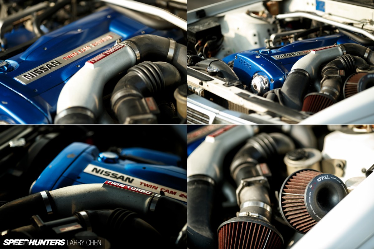 Larry_chen_speedhunters_featurethis_canada_laurel_0011