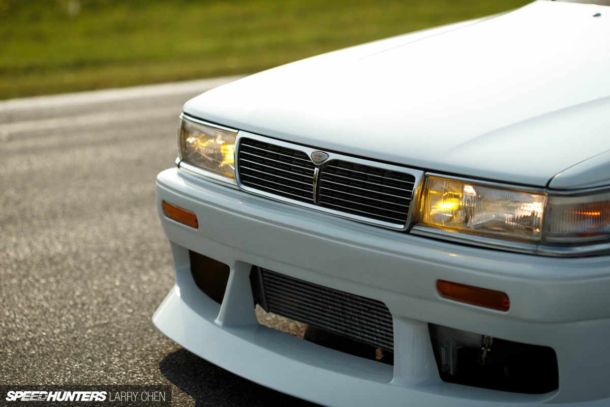 Larry_chen_speedhunters_featurethis_canada_laurel_0014