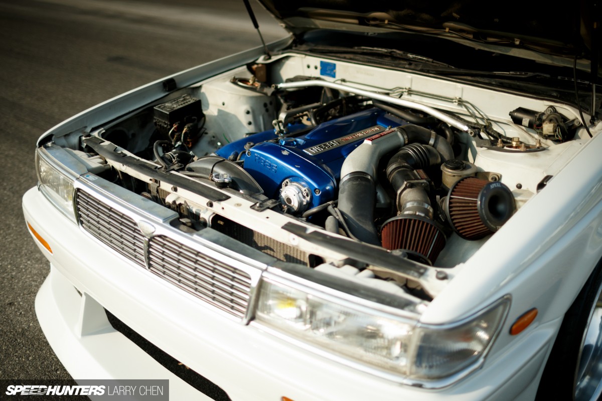 Larry_chen_speedhunters_featurethis_canada_laurel_0022
