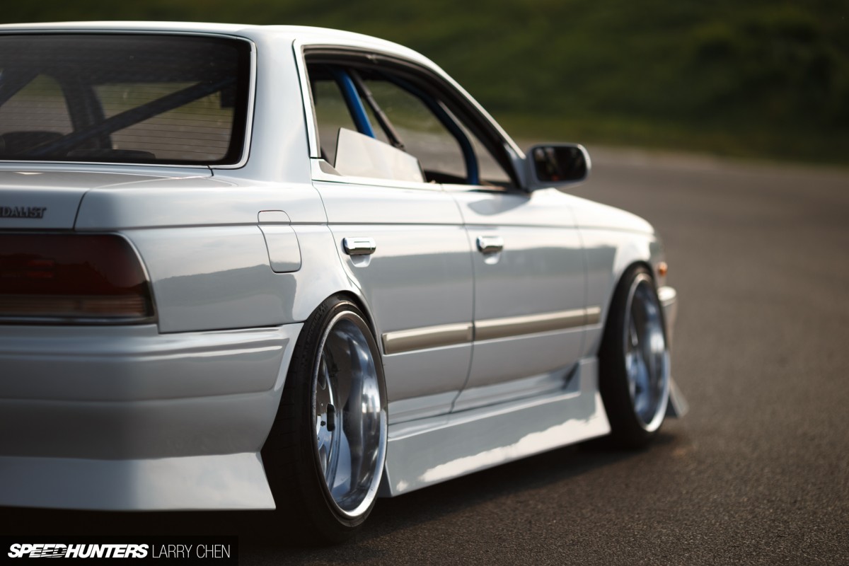 Larry_chen_speedhunters_featurethis_canada_laurel_0009