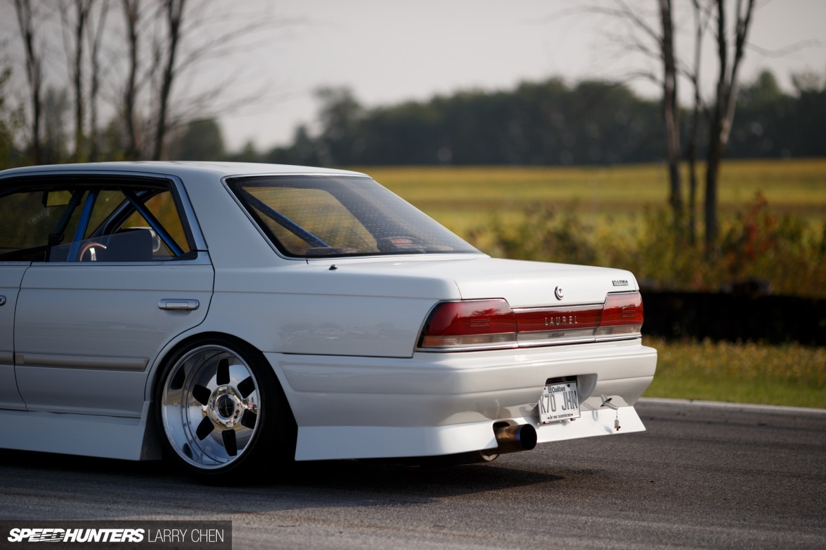 LARRY_CHEN_SPEEDHUNTERS_FERURETHIS_CANADA_LAUREL_0019