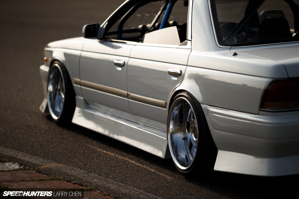 Larry_chen_speedhunters_featurethis_canada_laurel_0012