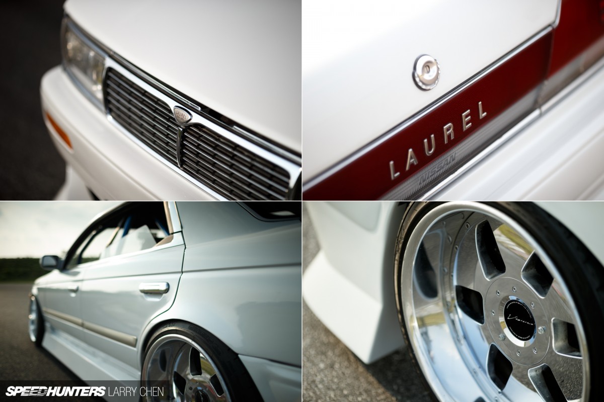 Larry_chen_speedhunters_featurethis_canada_laurel_0007