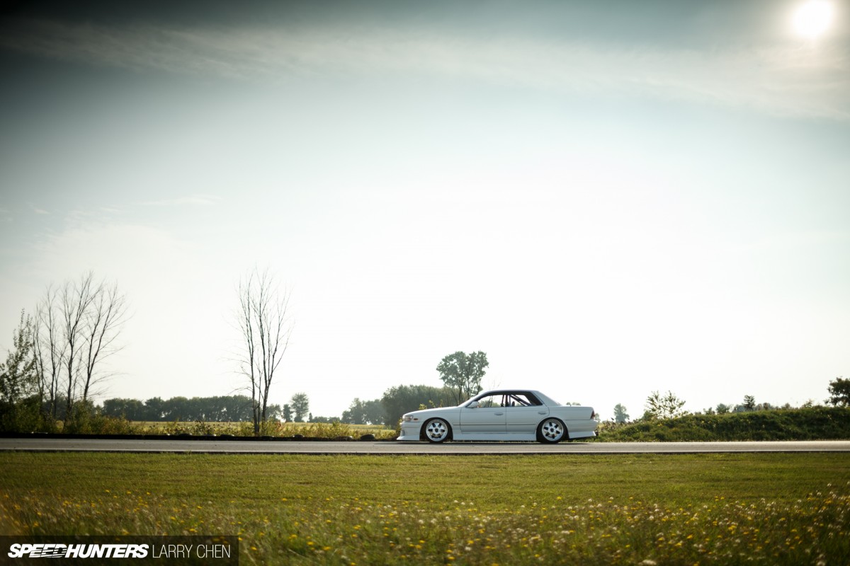 LARRY_CHEN_SPEEDHUNTERS_FERURETHIS_CANADA_LAUREL_0021