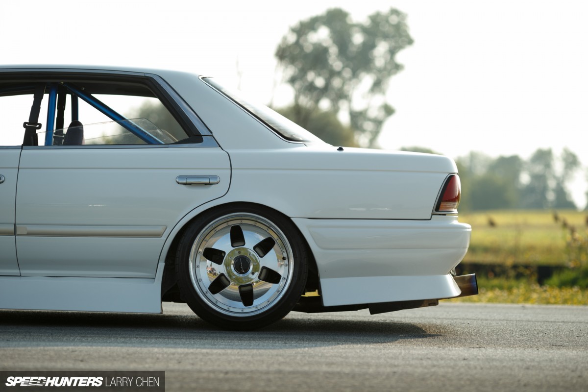 Larry_chen_speedhunters_featurethis_canada_laurel_0006