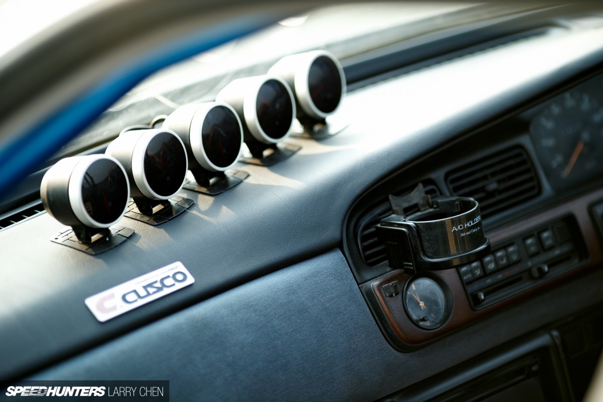 LARRY_CHEN_SPEEDHUNTERS_FERURETHIS_CANADA_LAUREL_0018