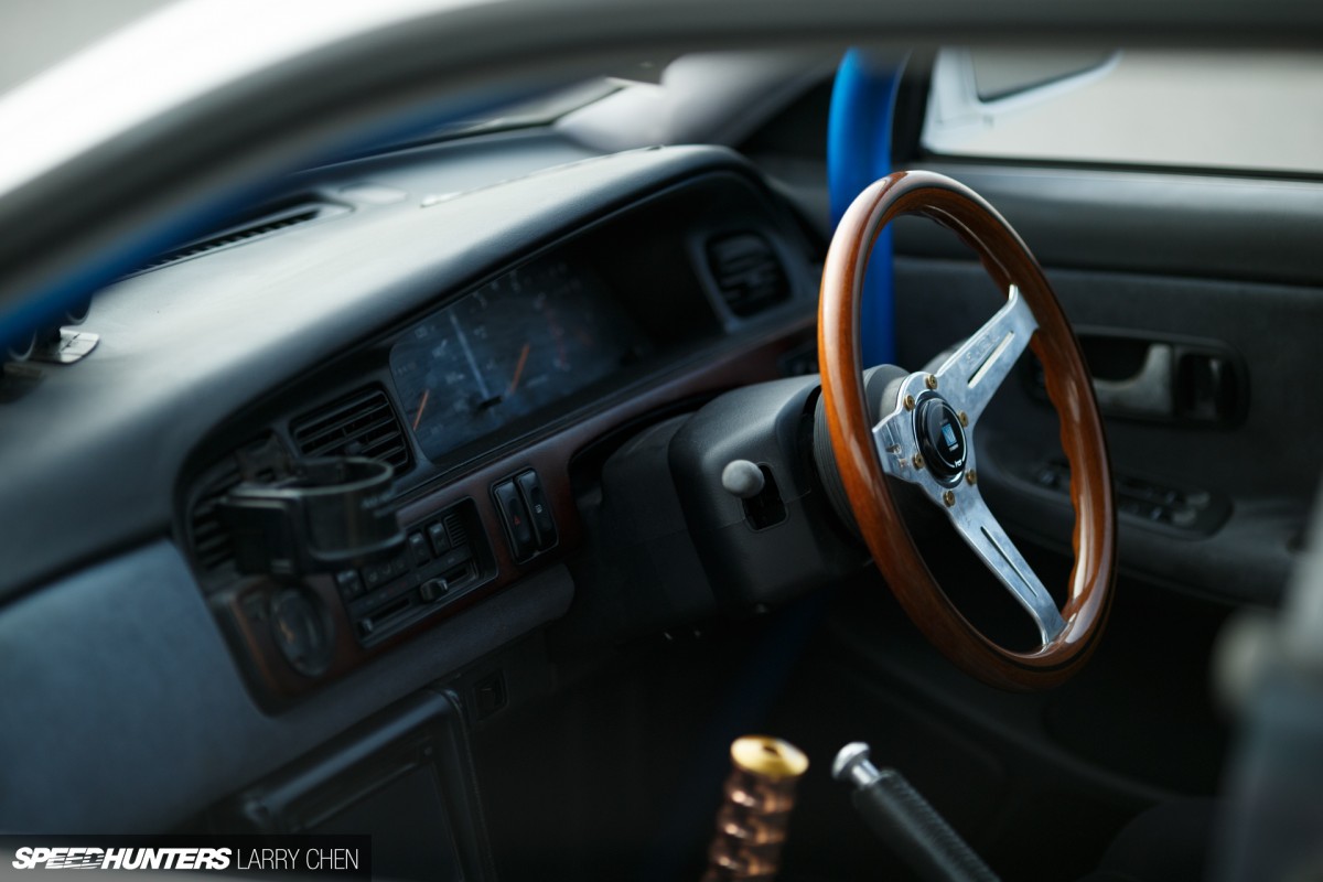 Larry_chen_speedhunters_featurethis_canada_laurel_0016