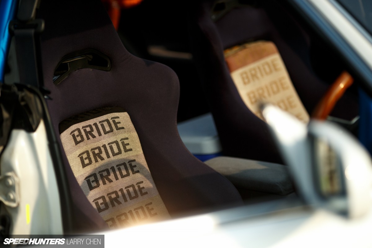 Larry_chen_speedhunters_featurethis_canada_laurel_0017