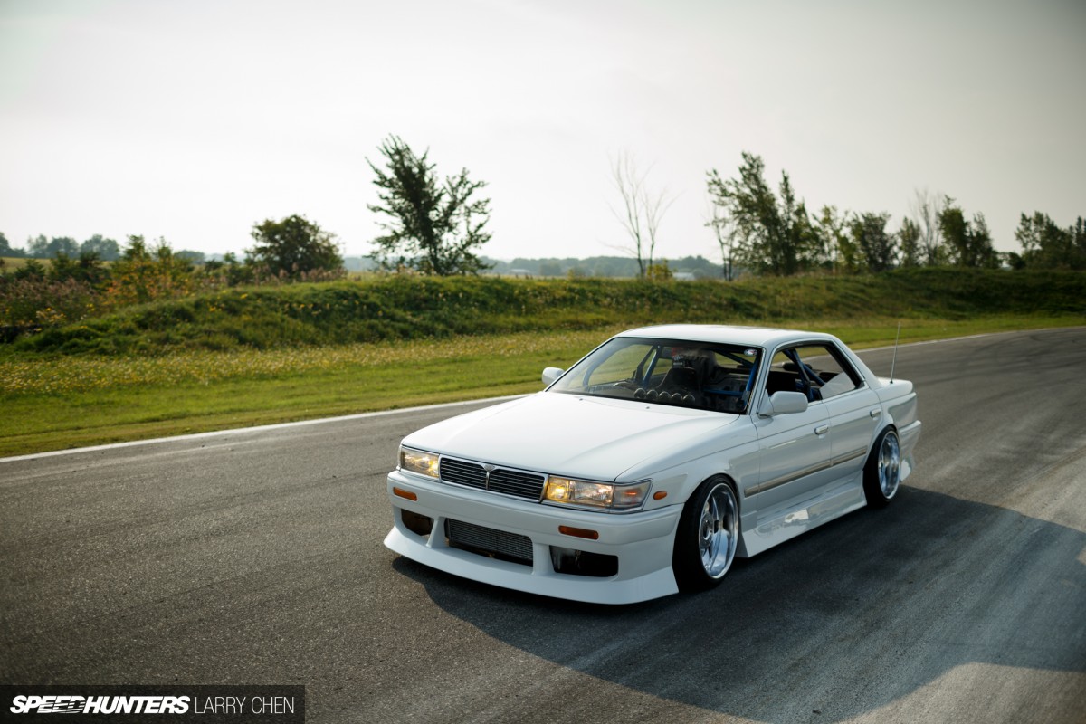 Larry_chen_speedhunters_featurethis_canada_laurel_0020