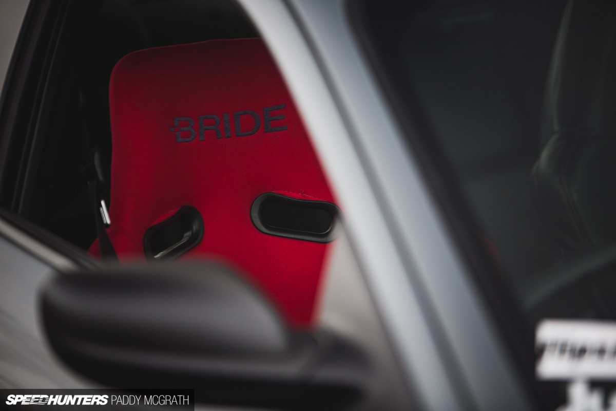 2015 Mazda RX8 Flipsideauto par Paddy McGrath-3