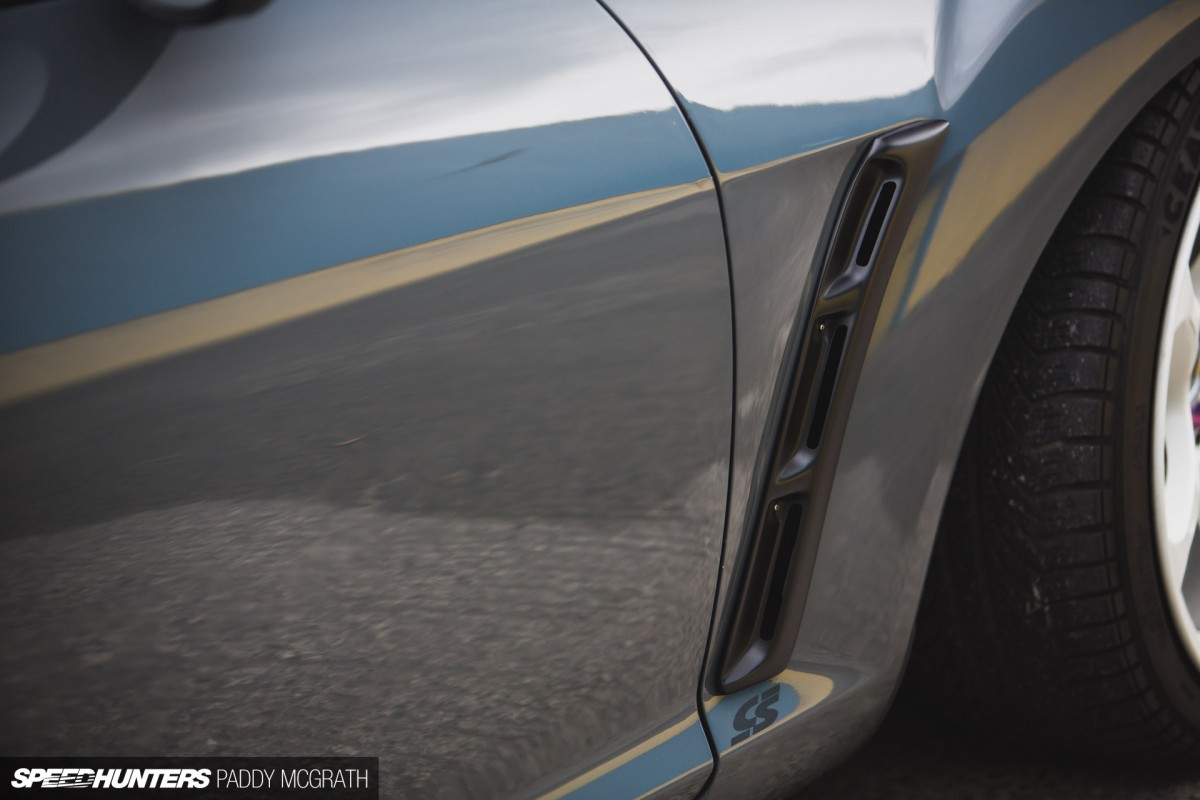 2015 Mazda RX8 Flipsideauto par Paddy McGrath-9