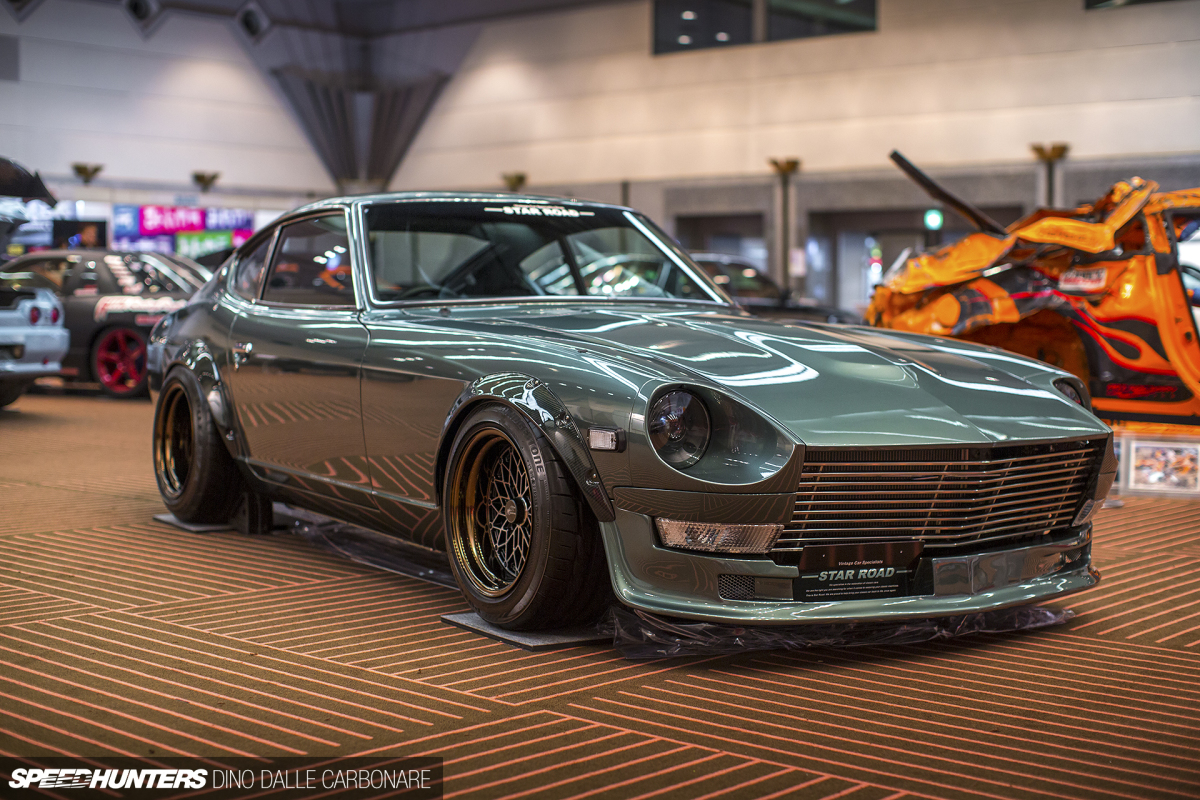 TAS2016-86