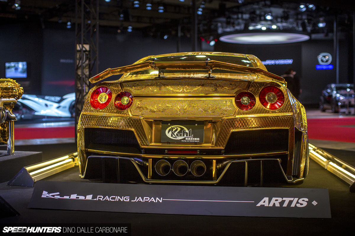 TAS2016-53