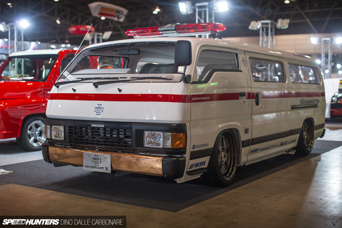 TAS2016-55