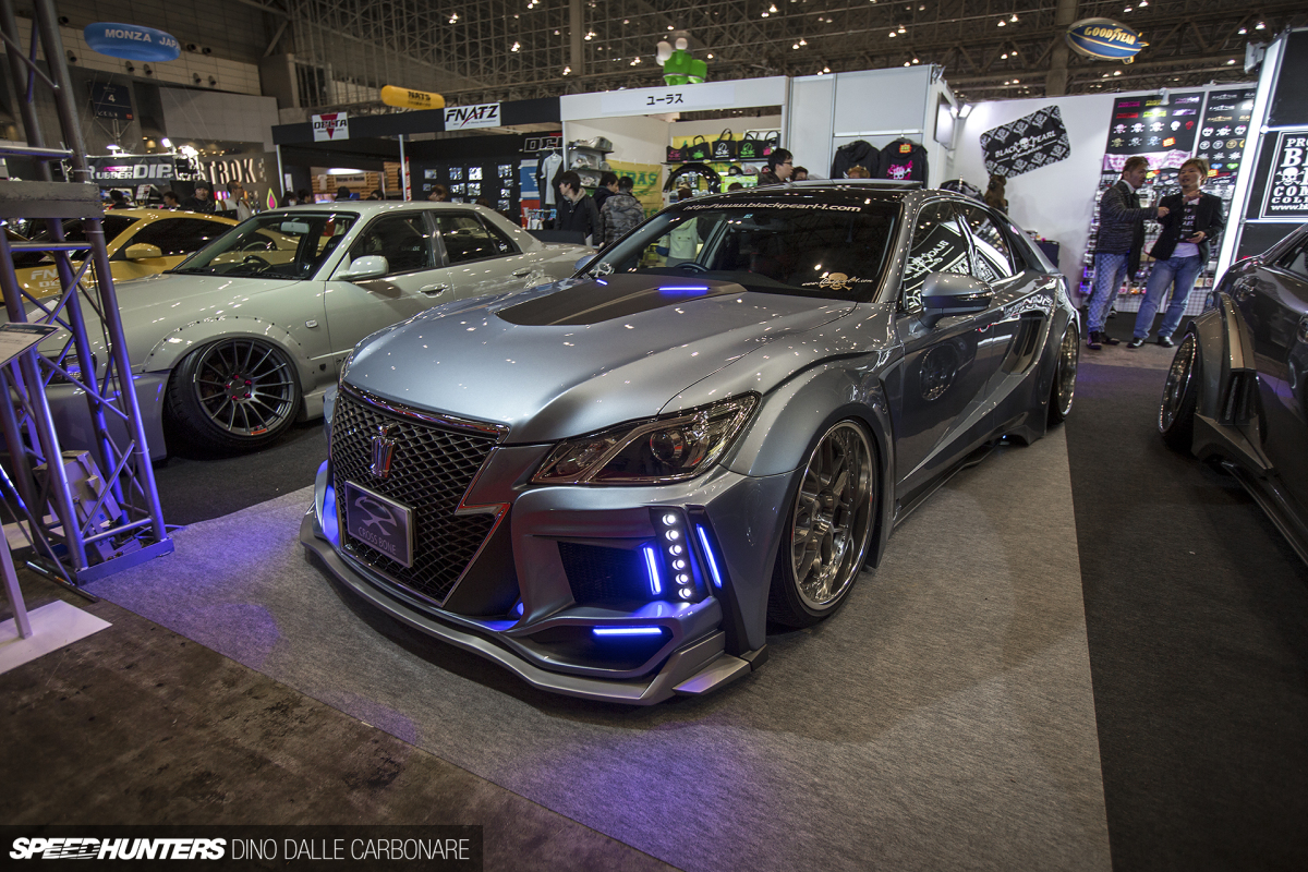 TAS2016-81