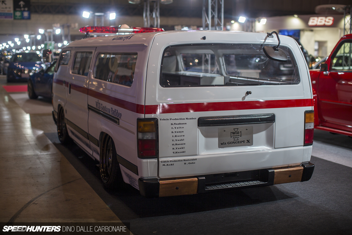 TAS2016-56