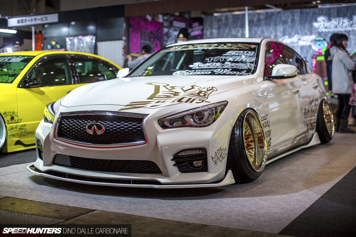TAS2016-68