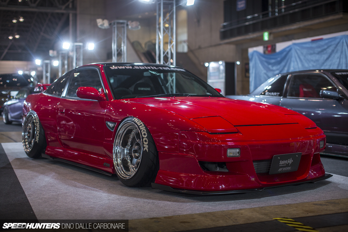 TAS2016-58