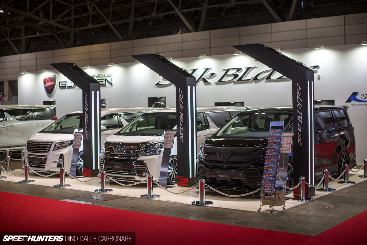 TAS2016-61