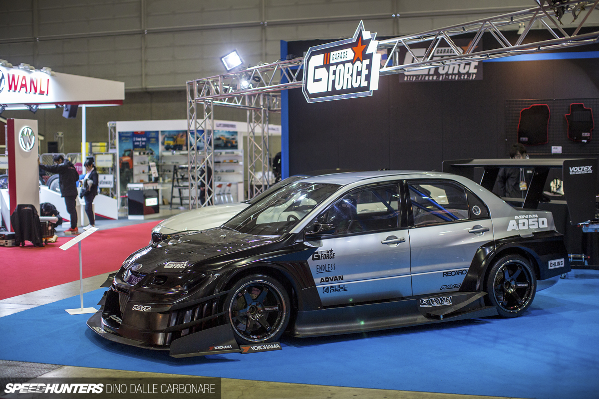 TAS2016-83
