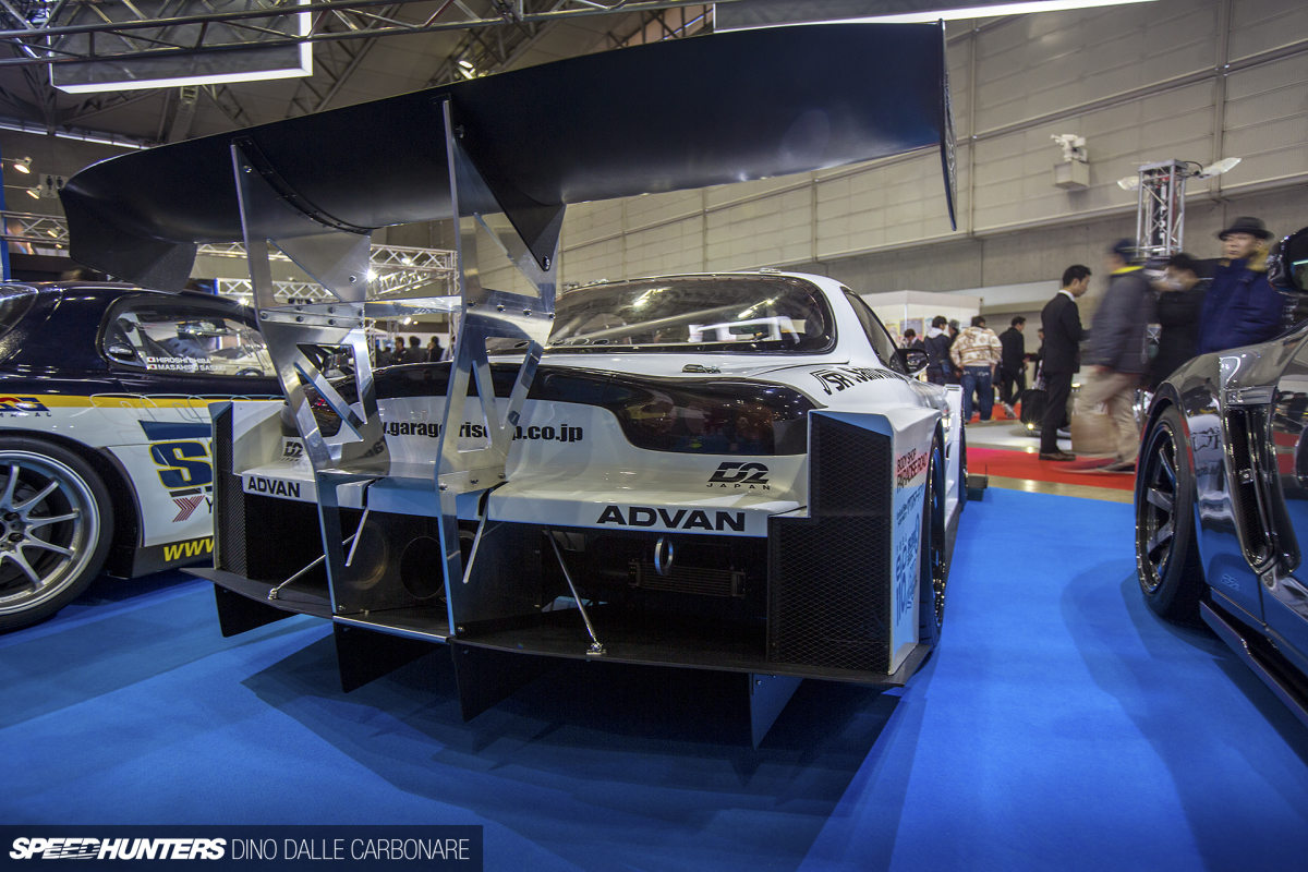 TAS2016-71