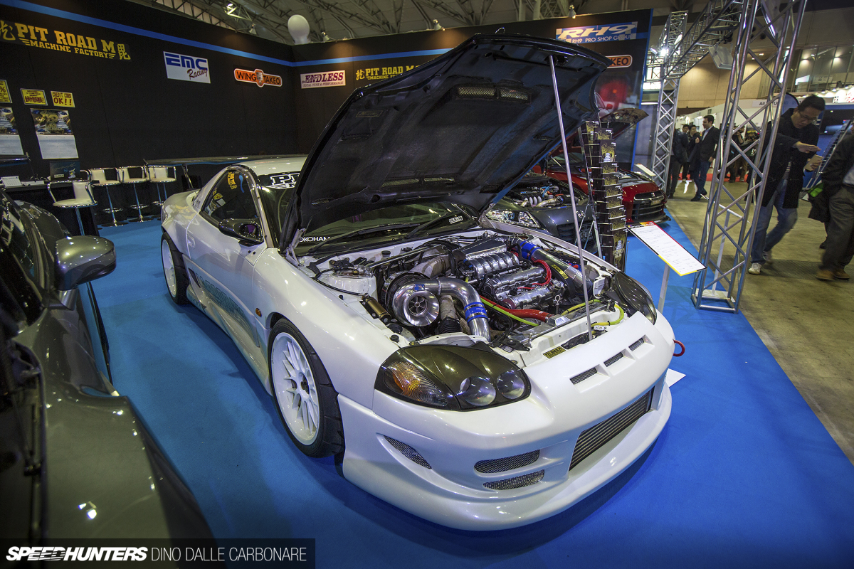 TAS2016-73