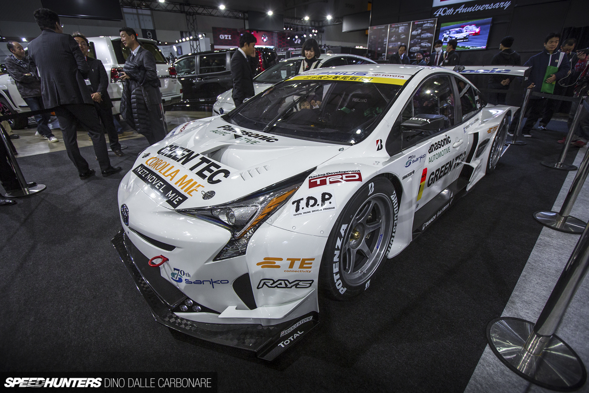 TAS2016-74
