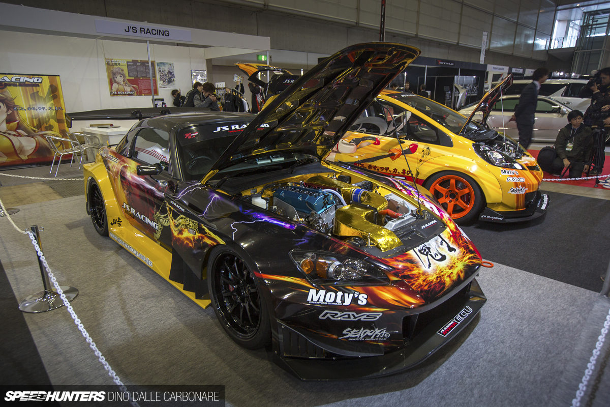 TAS2016-72