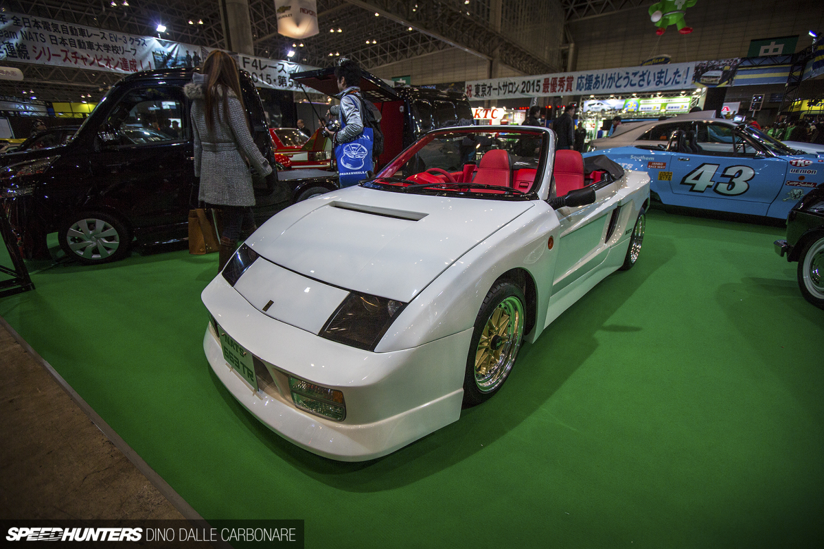 TAS2016-80