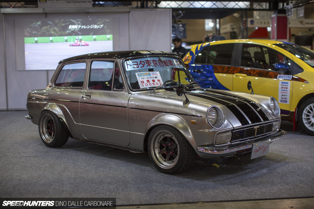 TAS2016-82