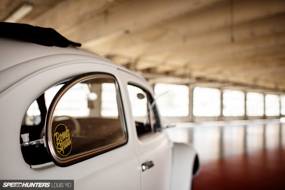 Louis_Yio_SpeedHunters_Featurethis_texas_Beetle_19