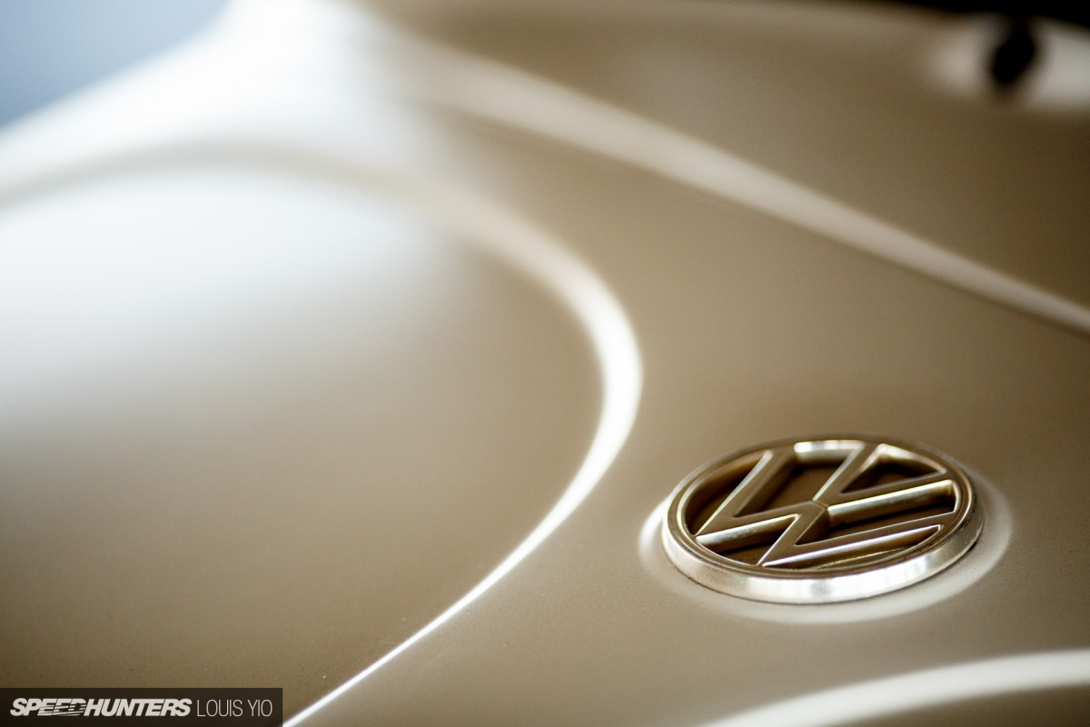 Louis_yio_SpeedHunters_Featurethis_texas_beetle_17