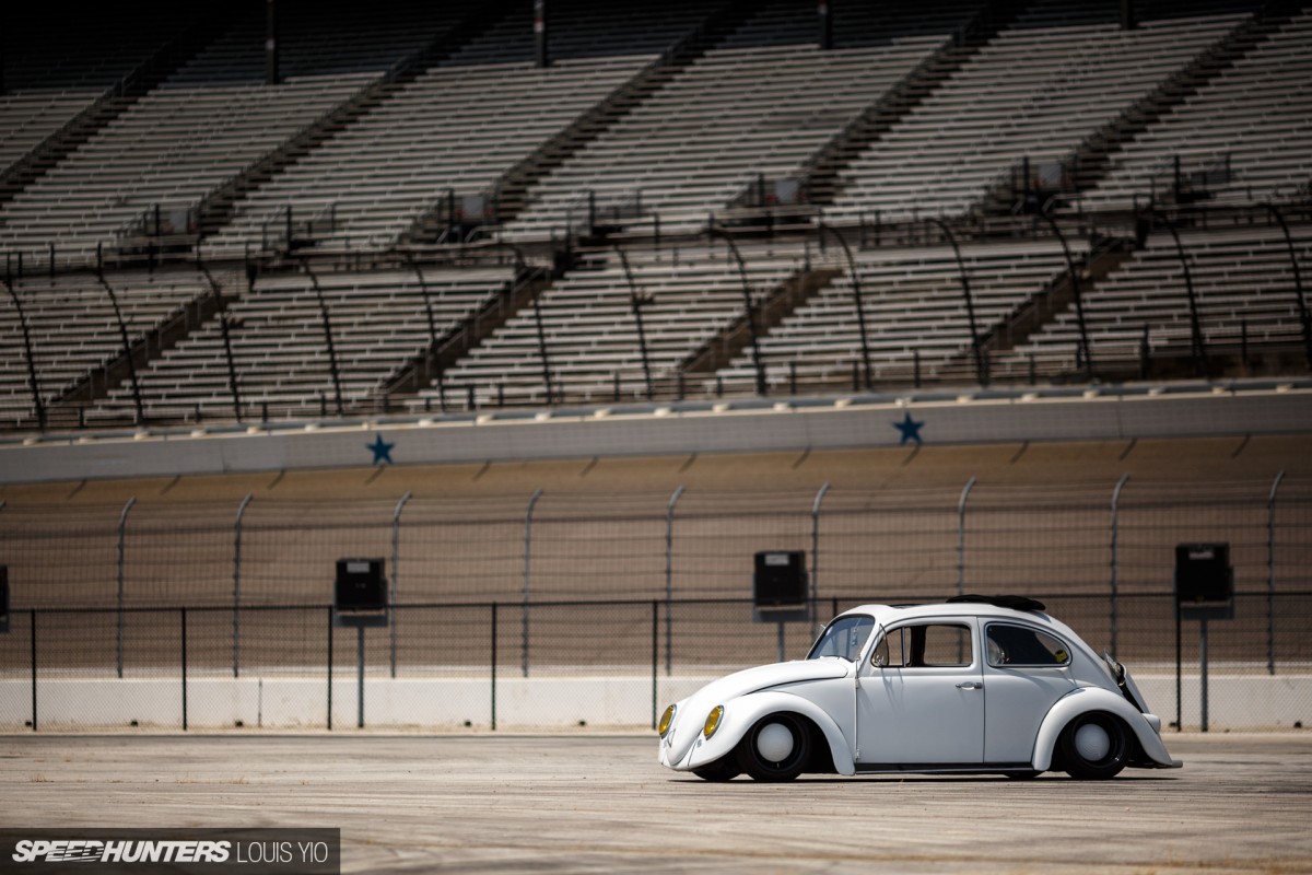 Louis_yio_SpeedHunters_Featurethis_texas_beetle_11