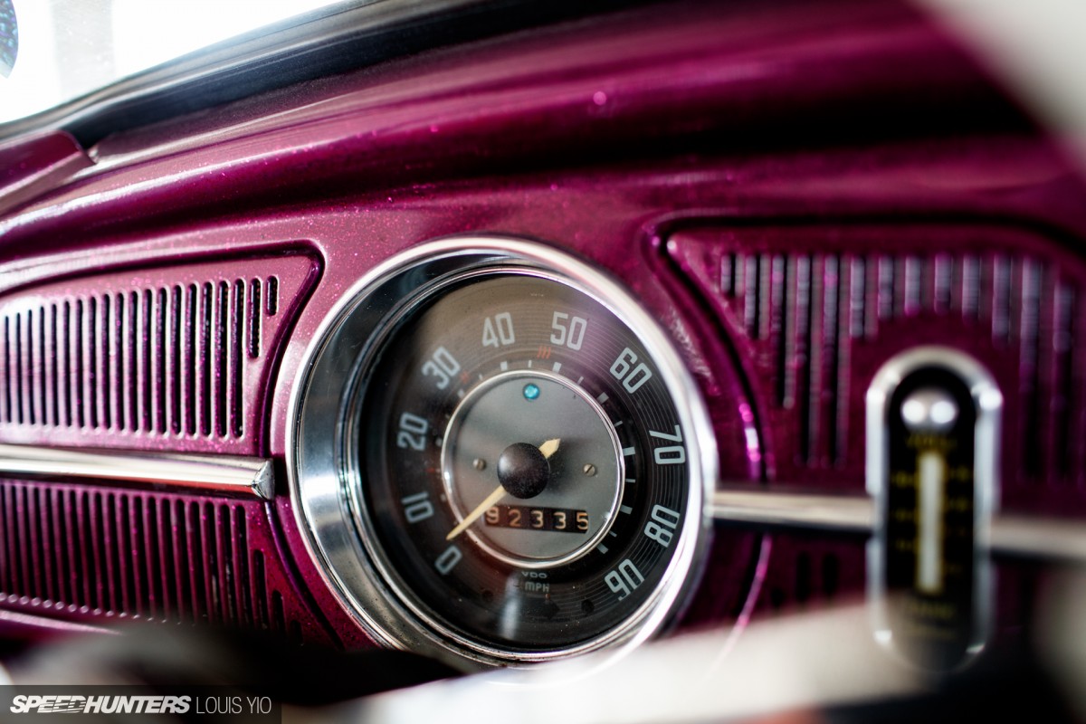 Louis_yio_SpeedHunters_Featurethis_texas_beetle_14