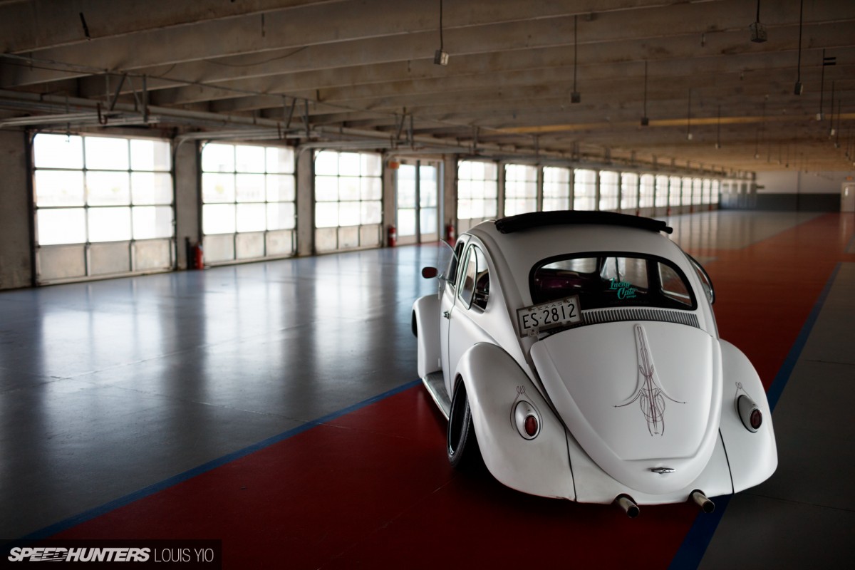 Louis_yio_SpeedHunters_Featurethis_texas_beetle_09