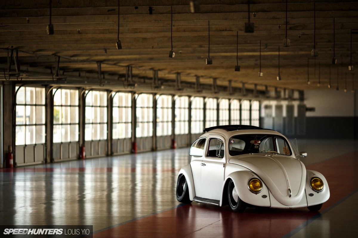 Louis_yio_SpeedHunters_Featurethis_texas_beetle_29