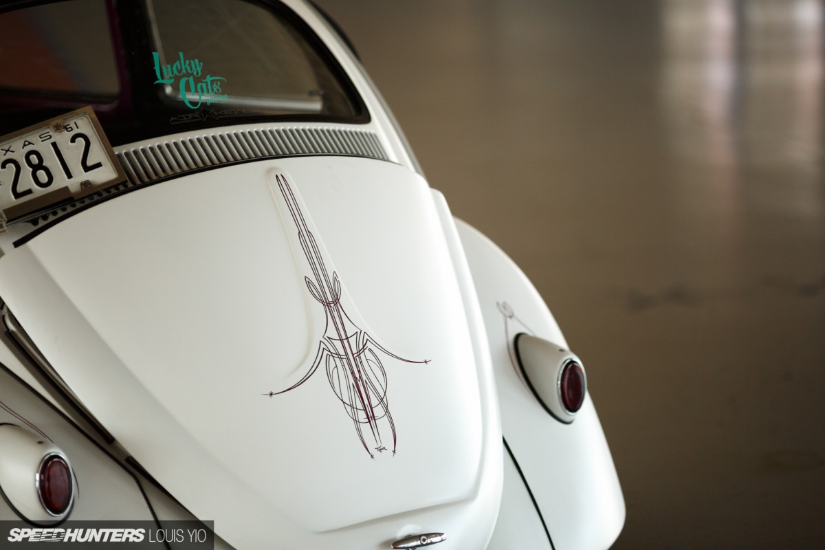 Louis_yio_SpeedHunters_Featurethis_texas_beetle_10