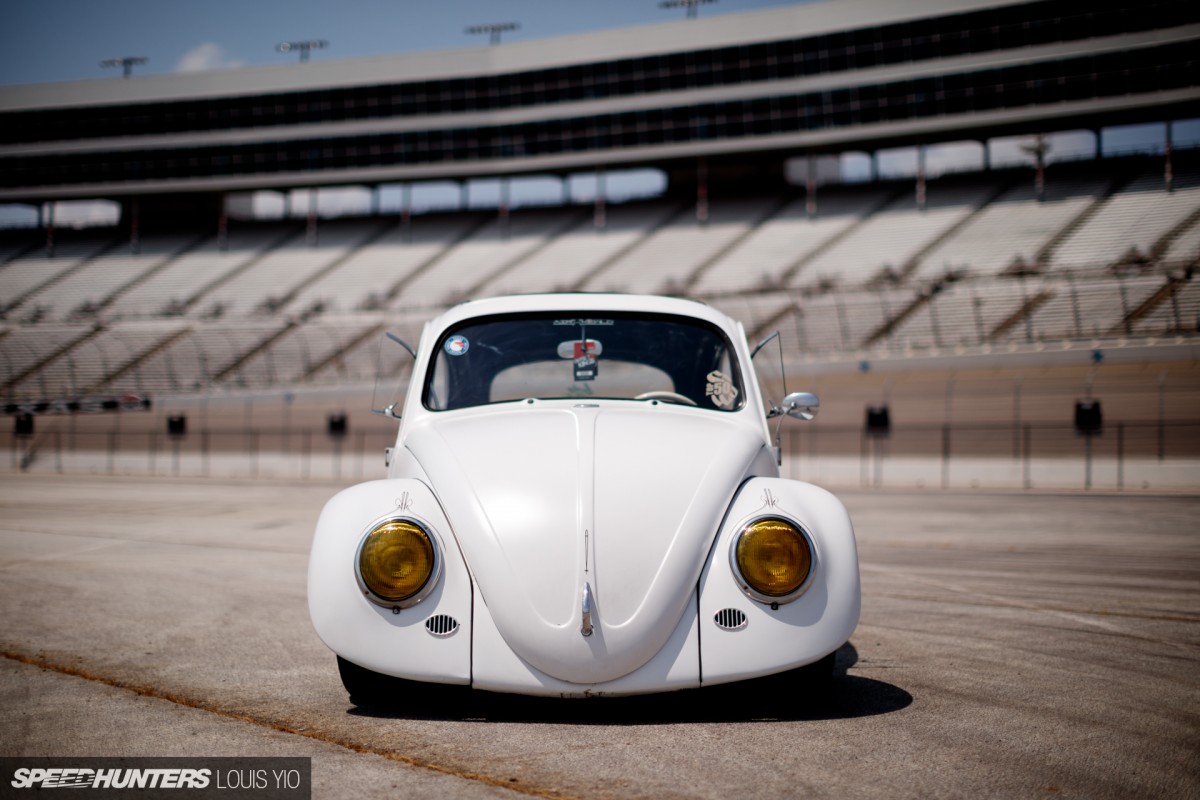 Louis_yio_SpeedHunters_Featurethis_texas_beetle_03