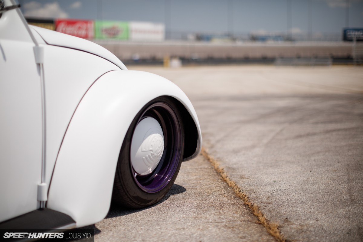Louis_yio_SpeedHunters_Featurethis_texas_beetle_04