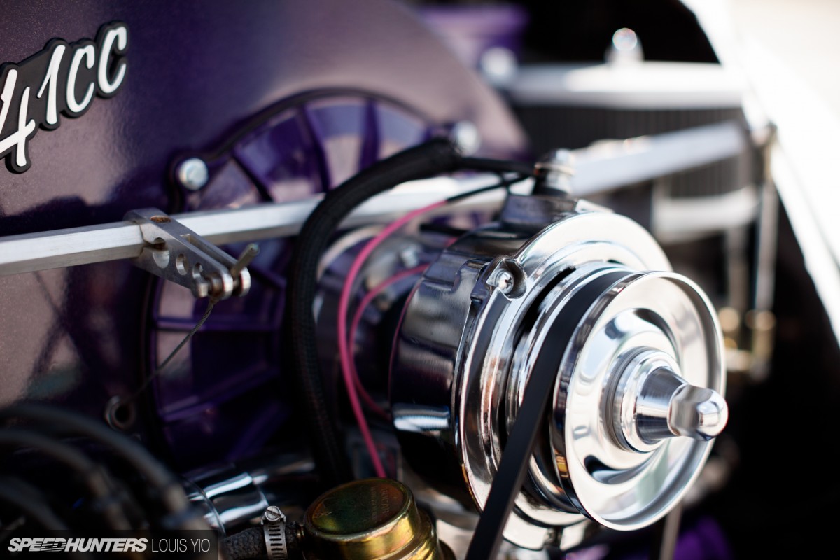 Louis_yio_SpeedHunters_Featurethis_texas_beetle_25