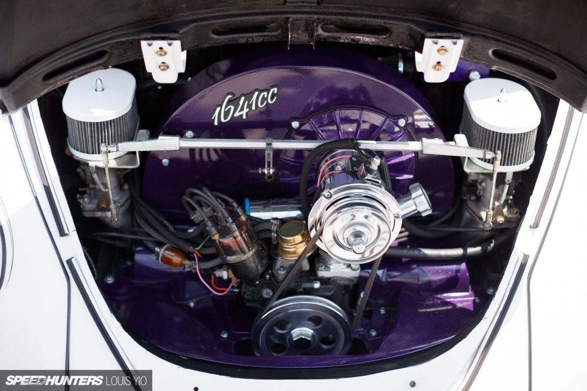 Louis_yio_SpeedHunters_Featurethis_texas_beetle_23