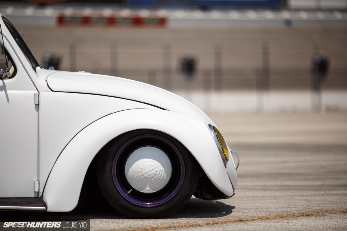 Louis_yio_SpeedHunters_Featurethis_texas_beetle_30