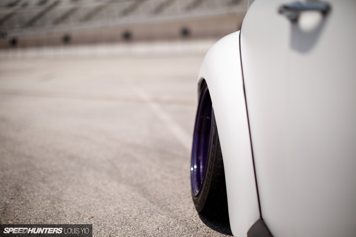 Louis_yio_SpeedHunters_Featurethis_texas_beetle_07