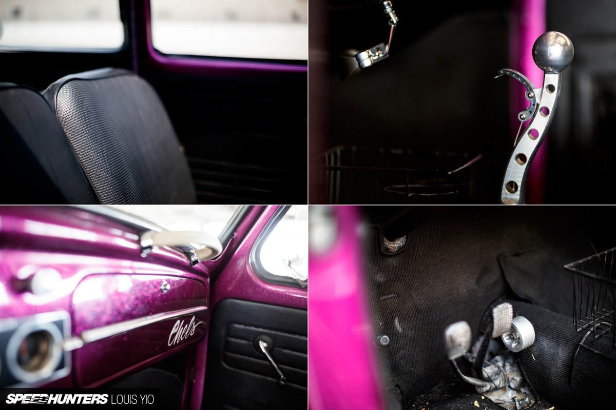 Louis_yio_SpeedHunters_Featurethis_texas_beetle_16