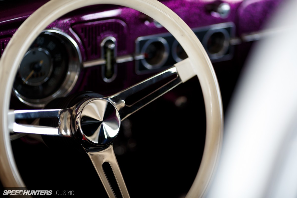 Louis_yio_SpeedHunters_Featurethis_texas_beetle_13