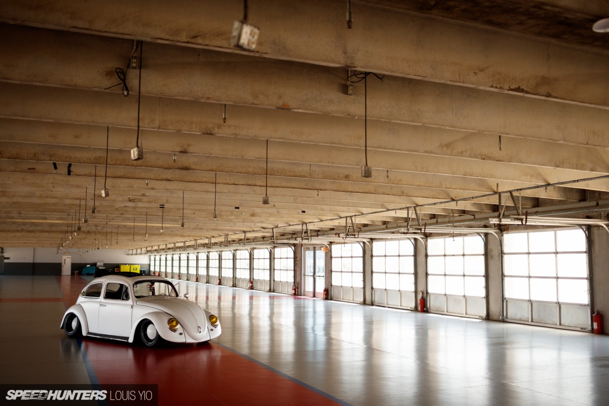 Louis_yio_SpeedHunters_Featurethis_texas_beetle_12