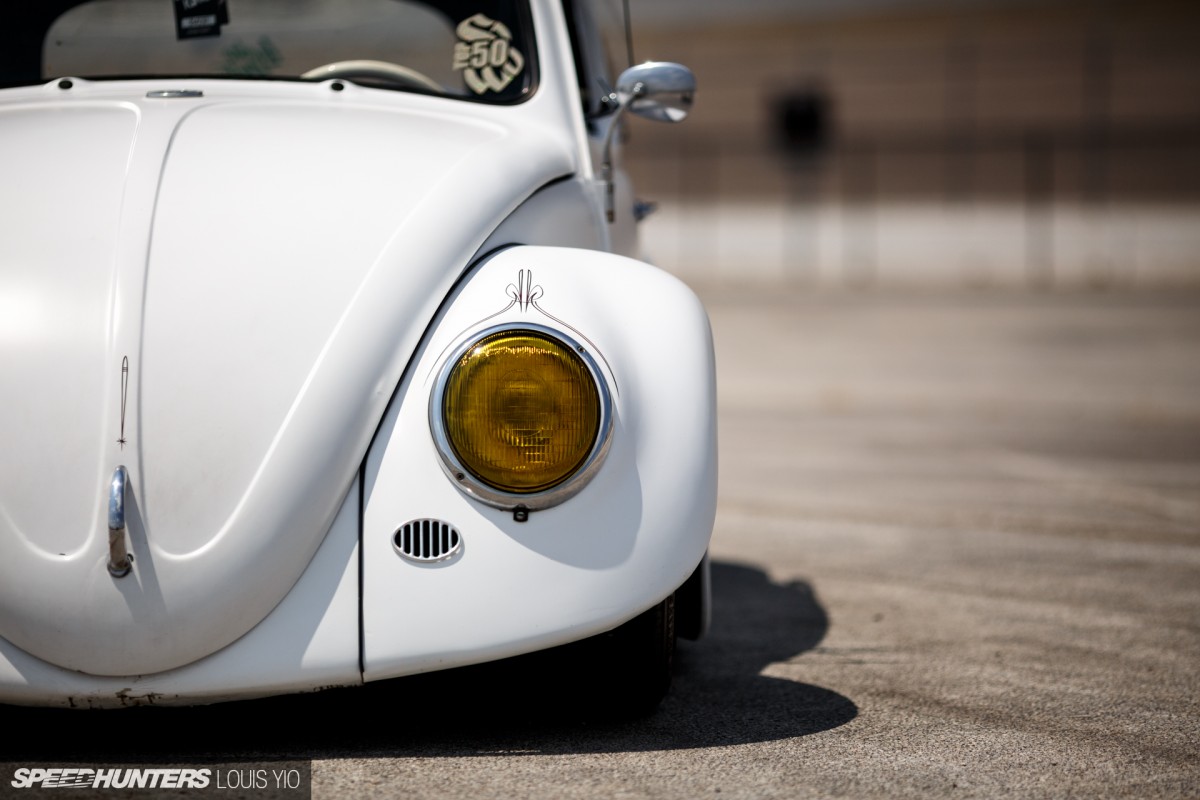 Louis_yio_SpeedHunters_Featurethis_texas_beetle_06
